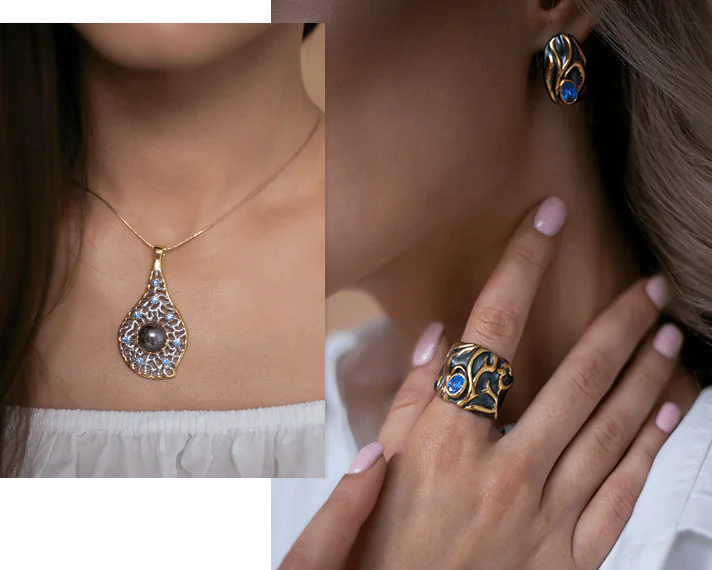 О наших покрытиях