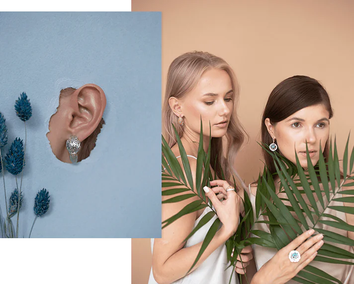 О наших преимуществах