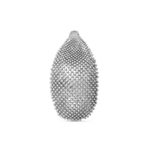 Подвеска Pretty из серебра 925