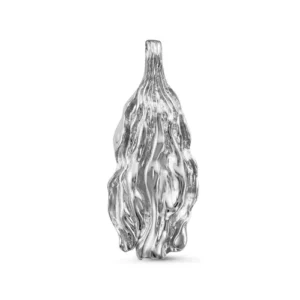 Подвеска Viso из серебра 925
