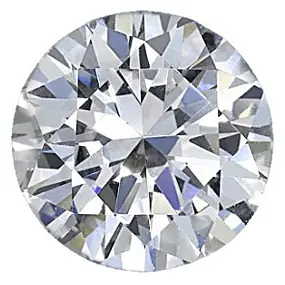 Бесцветный